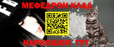 дмт Будённовск