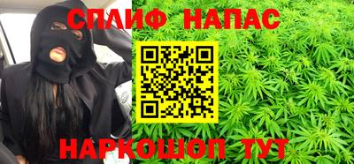 дмт Будённовск