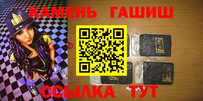 дмт Будённовск